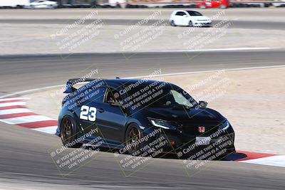 media/Apr-19-2025-Speed Ventures (Sat) [[66f2bda1fd]]/Purple/Session 1 (Turn 11)/